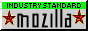 88x31 banner