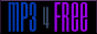 88x31 banner