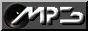 88x31 banner