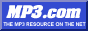 88x31 banner