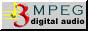 88x31 banner