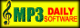 88x31 banner