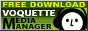 88x31 banner