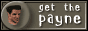 88x31 banner