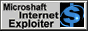 88x31 banner