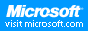 88x31 banner
