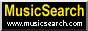 88x31 banner