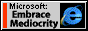 88x31 banner