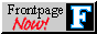 88x31 banner