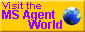 88x31 banner
