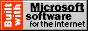 88x31 banner