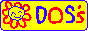 88x31 banner