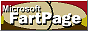 88x31 banner