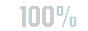 88x31 banner
