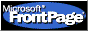 88x31 banner