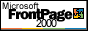 88x31 banner