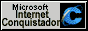 88x31 banner
