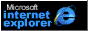 88x31 banner
