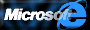 88x31 banner