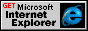 88x31 banner