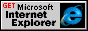 88x31 banner