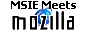 88x31 banner