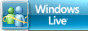 88x31 banner