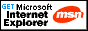 88x31 banner