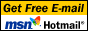 88x31 banner
