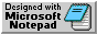 88x31 banner
