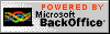 88x31 banner