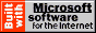 88x31 banner