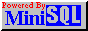 88x31 banner