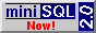 88x31 banner
