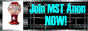 88x31 banner