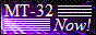 88x31 banner