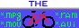88x31 banner