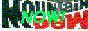 88x31 banner