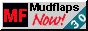 88x31 banner