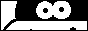88x31 banner