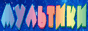 88x31 banner
