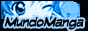88x31 banner