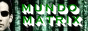 88x31 banner