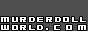 88x31 banner