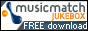 88x31 banner