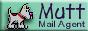 88x31 banner