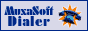 88x31 banner