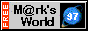 88x31 banner