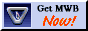 88x31 banner