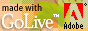 88x31 banner